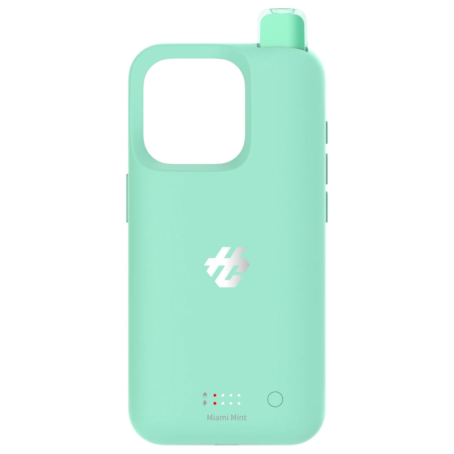 HaloCase Bundle
